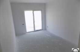 Oportunitate! Duplex cu 4 camere, 120 mp, teren 250 mp, semifinisat, zona Faget!