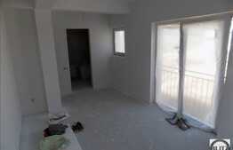 Oportunitate! Duplex cu 4 camere, 120 mp, teren 250 mp, semifinisat, zona Faget!