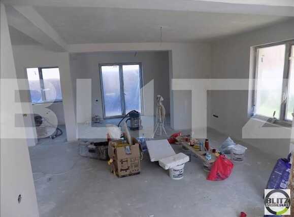 Casa de vânzare 4 camere Făget - 19695CV | BLITZ Cluj-Napoca | Poza13
