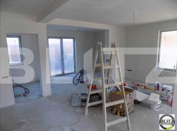 Casa de vânzare 4 camere Făget - 19695CV | BLITZ Cluj-Napoca | Poza16