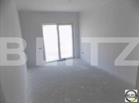 Casa de vânzare 4 camere Făget - 19695CV | BLITZ Cluj-Napoca | Poza11