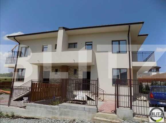 Casa de vânzare 4 camere Făget - 19695CV | BLITZ Cluj-Napoca | Poza2