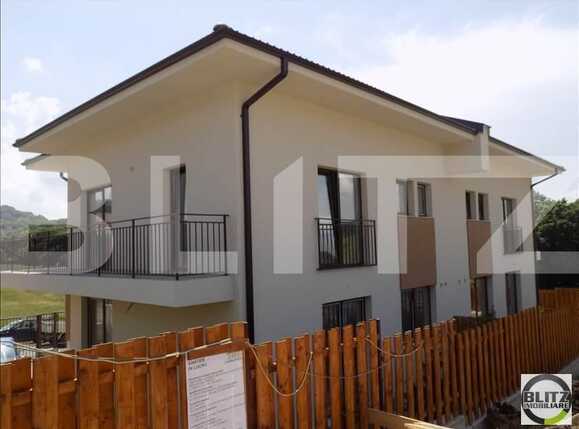 Casa de vânzare 4 camere Făget - 19695CV | BLITZ Cluj-Napoca | Poza4