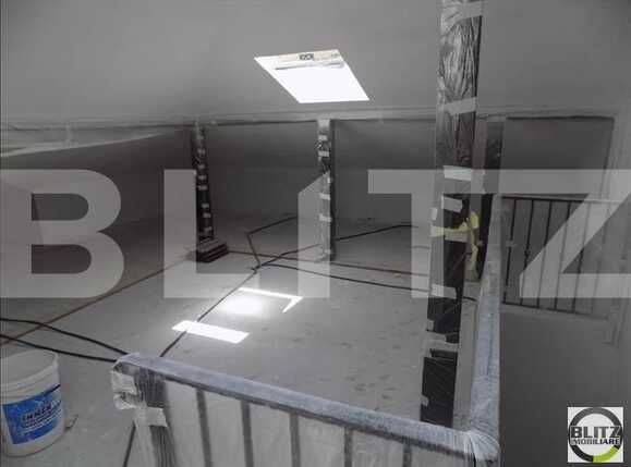 Casa de vânzare 4 camere Făget - 19695CV | BLITZ Cluj-Napoca | Poza7