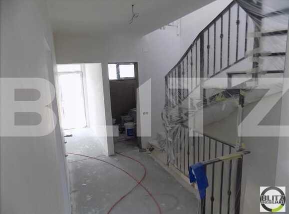 Casa de vânzare 4 camere Făget - 19695CV | BLITZ Cluj-Napoca | Poza9