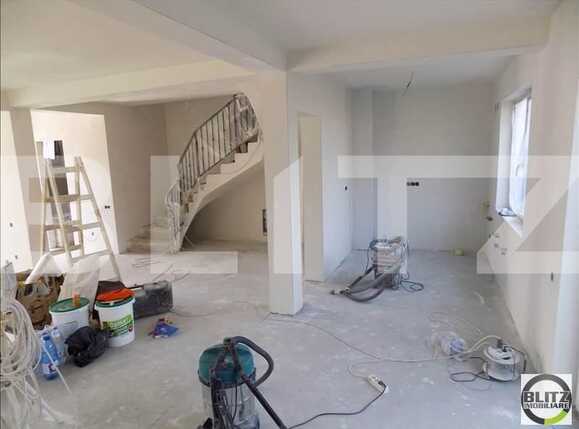 Casa de vânzare 4 camere Făget - 19695CV | BLITZ Cluj-Napoca | Poza15