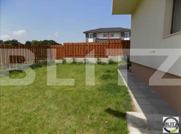 Casa de vânzare 4 camere Făget - 19695CV | BLITZ Cluj-Napoca | Poza5