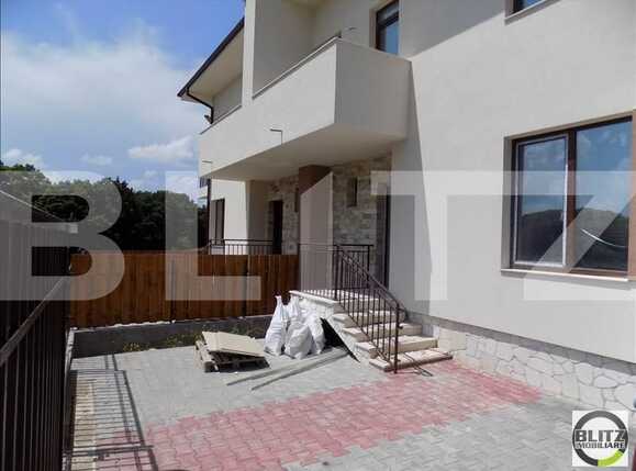 Casa de vânzare 4 camere Făget - 19695CV | BLITZ Cluj-Napoca | Poza3