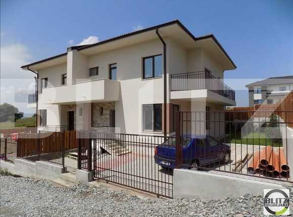 Casa de vânzare 4 camere Făget - 19695CV | BLITZ Cluj-Napoca | Poza1