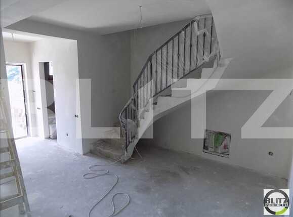 Casa de vânzare 4 camere Făget - 19695CV | BLITZ Cluj-Napoca | Poza14