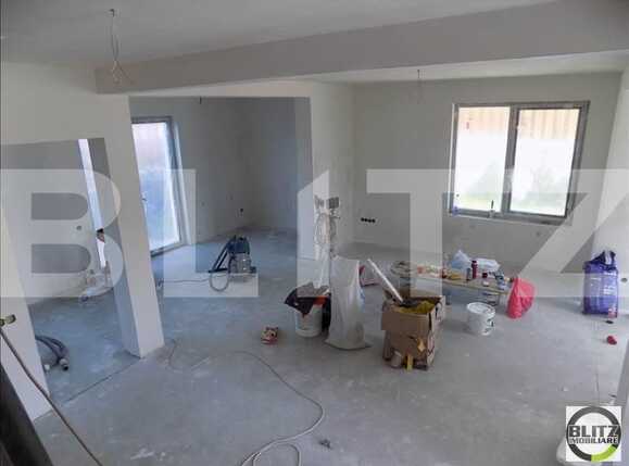 Casa de vânzare 4 camere Făget - 19695CV | BLITZ Cluj-Napoca | Poza8