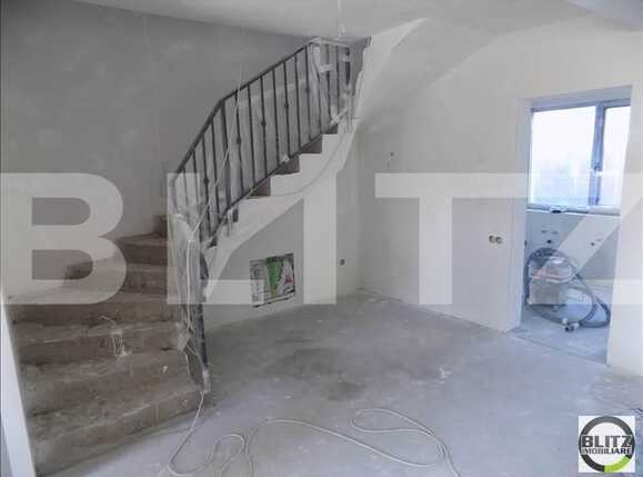 Casa de vânzare 4 camere Făget - 19695CV | BLITZ Cluj-Napoca | Poza12