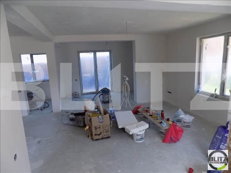 Casa de vânzare 4 camere Făget - 19695CV | BLITZ Cluj-Napoca | Poza13