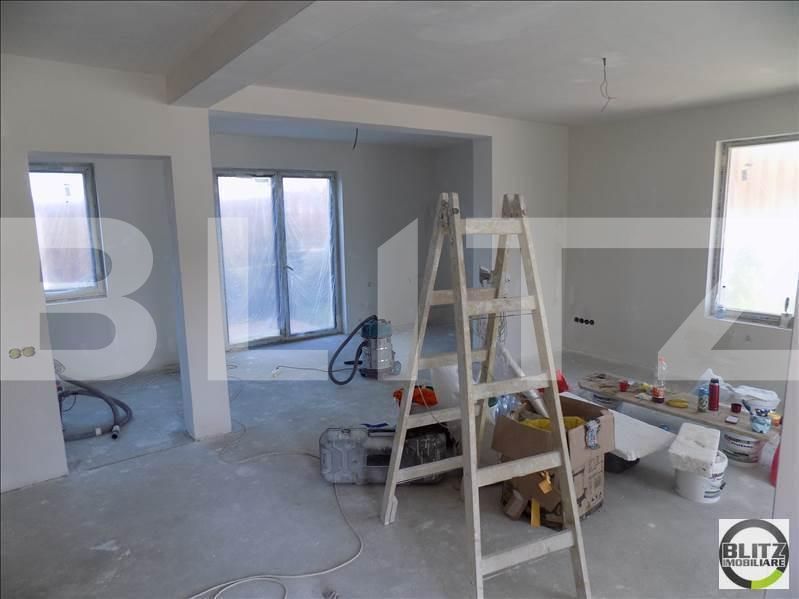 Casa de vânzare 4 camere Făget - 19695CV | BLITZ Cluj-Napoca | Poza16