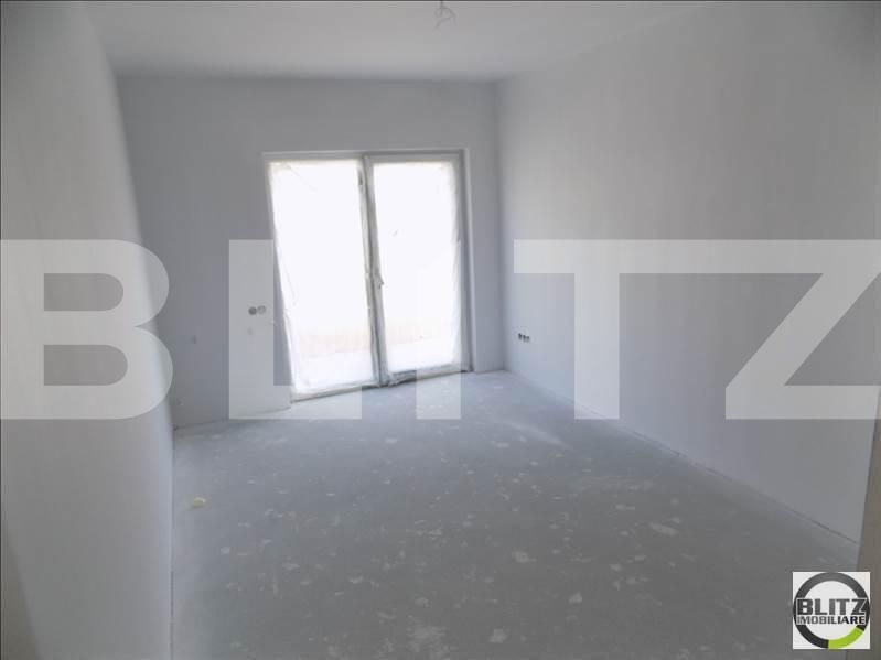 Casa de vânzare 4 camere Făget - 19695CV | BLITZ Cluj-Napoca | Poza11