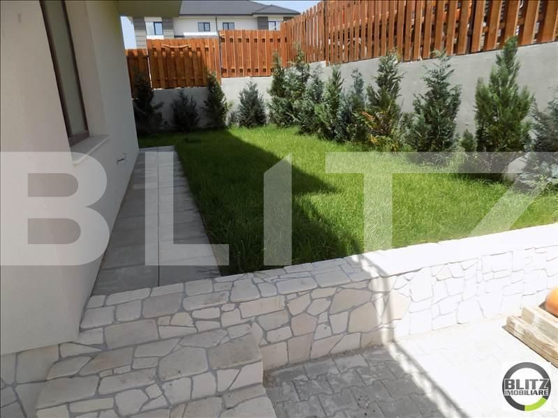 Casa de vânzare 4 camere Făget - 19695CV | BLITZ Cluj-Napoca | Poza6