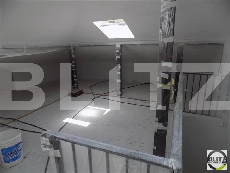 Casa de vânzare 4 camere Făget - 19695CV | BLITZ Cluj-Napoca | Poza7