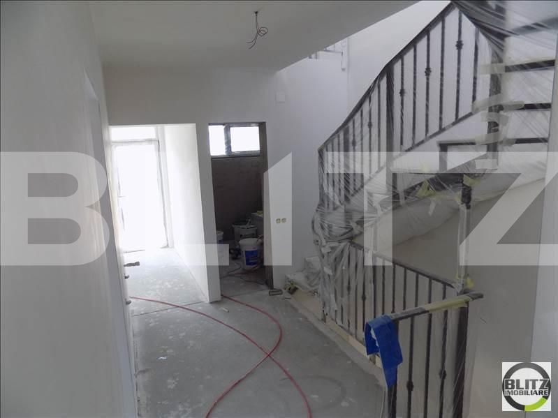 Casa de vânzare 4 camere Făget - 19695CV | BLITZ Cluj-Napoca | Poza9