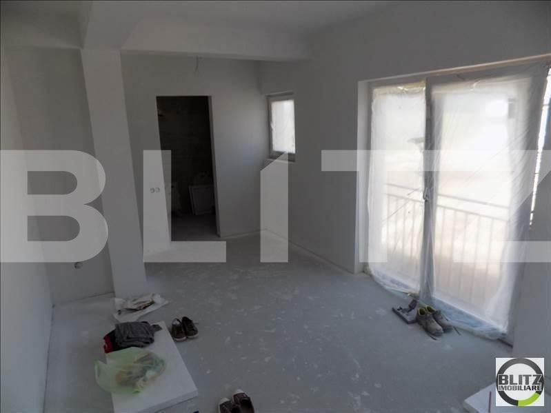 Casa de vânzare 4 camere Făget - 19695CV | BLITZ Cluj-Napoca | Poza10