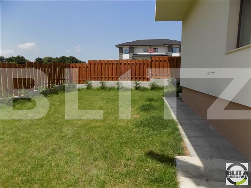 Casa de vânzare 4 camere Făget - 19695CV | BLITZ Cluj-Napoca | Poza5