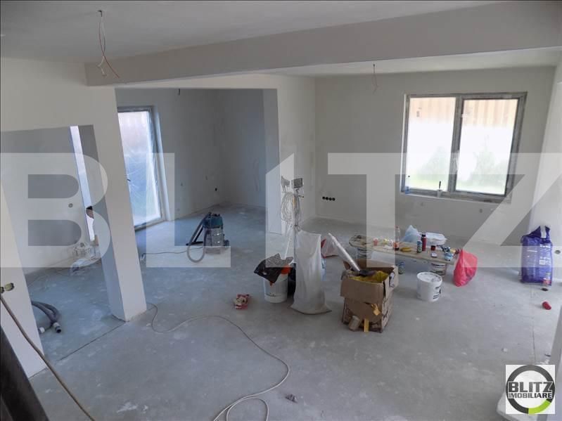 Casa de vânzare 4 camere Făget - 19695CV | BLITZ Cluj-Napoca | Poza8