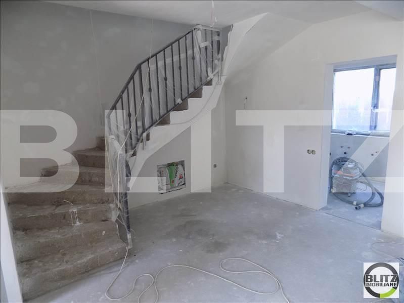 Casa de vânzare 4 camere Făget - 19695CV | BLITZ Cluj-Napoca | Poza12