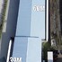 Spațiu industrial de vânzare Exterior Est - 196955SVI - Poza 2 din 7 | BLITZ Cluj-Napoca | Poza1