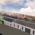 Spațiu industrial de vânzare Exterior Est - 196955SVI - Poza 2 din 7 | BLITZ Cluj-Napoca | Poza6