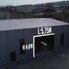 Spațiu industrial de vânzare Exterior Est - 196955SVI - Poza 2 din 7 | BLITZ Cluj-Napoca | Poza3