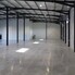 Spațiu industrial de vânzare Exterior Est - 196955SVI - Poza 2 din 7 | BLITZ Cluj-Napoca | Poza7