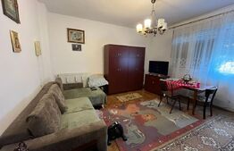 Casă individuală, teren generos 838 mp, - Dâmbu Rotund 