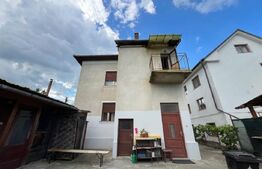 Casa de vânzare 3 camere Grigorescu - 198248CV | BLITZ Cluj-Napoca | Poza4