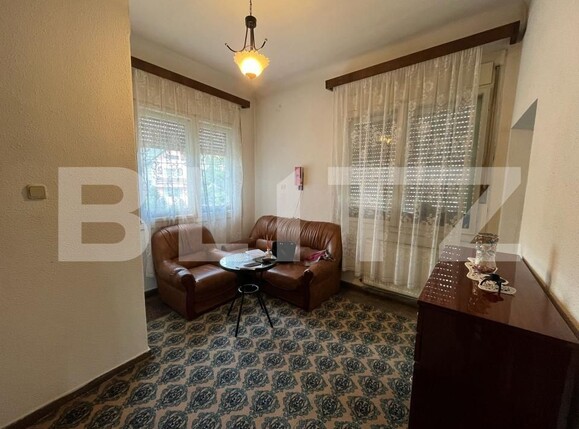 Casa de vânzare 3 camere Dambul Rotund - 196956CV | BLITZ Cluj-Napoca | Poza17