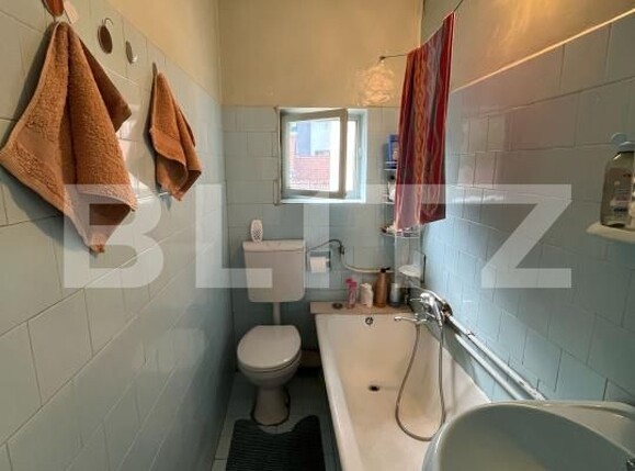 Casa de vânzare 3 camere Dambul Rotund - 196956CV | BLITZ Cluj-Napoca | Poza13