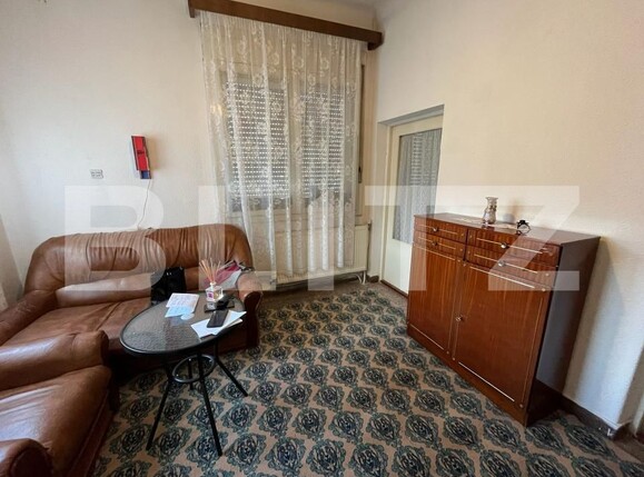 Casa de vânzare 3 camere Dambul Rotund - 196956CV | BLITZ Cluj-Napoca | Poza9