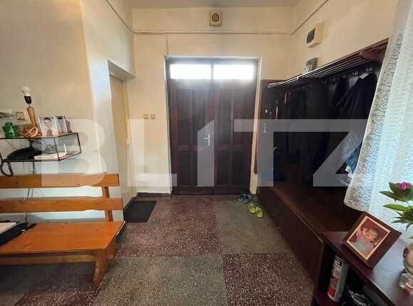 Casa de vânzare 3 camere Dambul Rotund - 196956CV | BLITZ Cluj-Napoca | Poza16