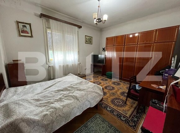 Casa de vânzare 3 camere Dambul Rotund - 196956CV | BLITZ Cluj-Napoca | Poza10
