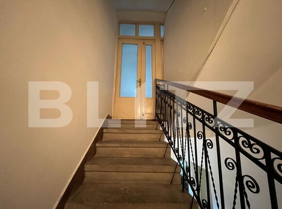 Casa de vânzare 3 camere Dambul Rotund - 196956CV | BLITZ Cluj-Napoca | Poza8