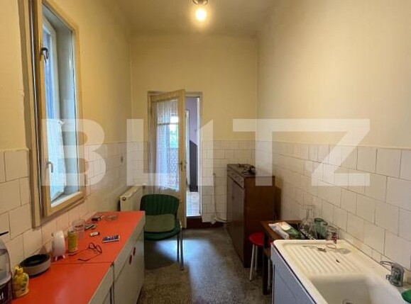 Casa de vânzare 3 camere Dambul Rotund - 196956CV | BLITZ Cluj-Napoca | Poza12