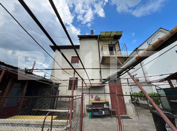 Casa de vânzare 3 camere Dambul Rotund - 196956CV | BLITZ Cluj-Napoca | Poza3