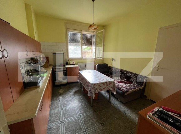 Casa de vânzare 3 camere Dambul Rotund - 196956CV | BLITZ Cluj-Napoca | Poza6