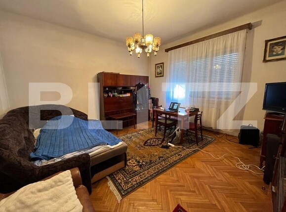Casa de vânzare 3 camere Dambul Rotund - 196956CV | BLITZ Cluj-Napoca | Poza11