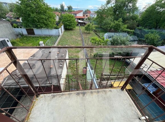 Casa de vânzare 3 camere Dambul Rotund - 196956CV | BLITZ Cluj-Napoca | Poza14