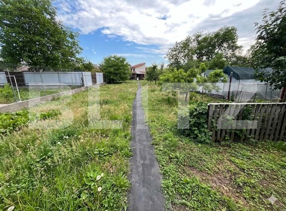 Casa de vânzare 3 camere Dambul Rotund - 196956CV | BLITZ Cluj-Napoca | Poza2