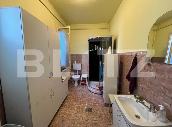 Casa de vânzare 3 camere Dambul Rotund - 196956CV | BLITZ Cluj-Napoca | Poza7