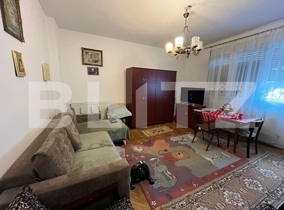 Casa de vânzare 3 camere Dambul Rotund - 196956CV | BLITZ Cluj-Napoca | Poza15