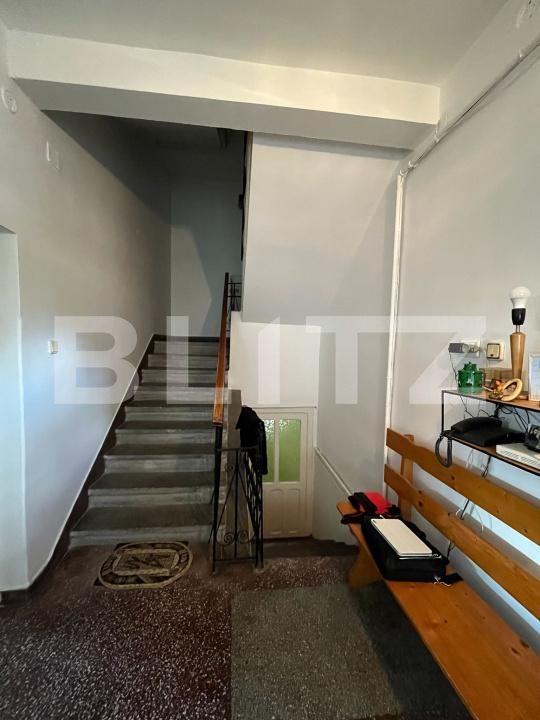 Casa de vânzare 3 camere Dambul Rotund - 196956CV | BLITZ Cluj-Napoca | Poza5