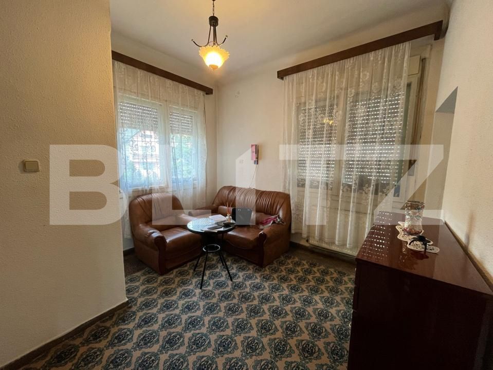 Casa de vânzare 3 camere Dambul Rotund - 196956CV | BLITZ Cluj-Napoca | Poza17
