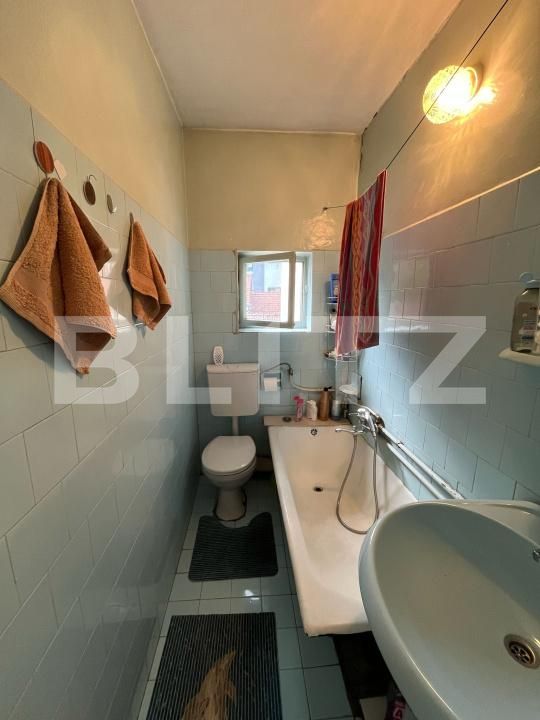 Casa de vânzare 3 camere Dambul Rotund - 196956CV | BLITZ Cluj-Napoca | Poza13