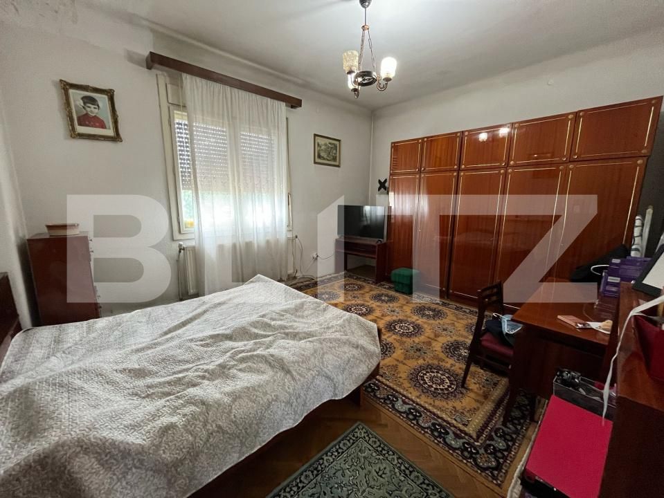 Casa de vânzare 3 camere Dambul Rotund - 196956CV | BLITZ Cluj-Napoca | Poza10